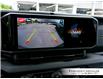 2026 Jeep Wrangler Sahara (Stk: TW2753) in Burlington - Image 34 of 34