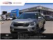 2026 Kia Seltos EX (Stk: 26132A) in Ottawa - Image 1 of 22