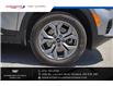 2026 Kia Seltos EX (Stk: 26132A) in Ottawa - Image 2 of 22