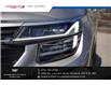 2026 Kia Seltos EX (Stk: 26132A) in Ottawa - Image 3 of 22
