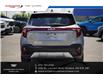 2026 Kia Seltos EX (Stk: 26132A) in Ottawa - Image 7 of 22