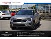 2026 Kia Seltos EX (Stk: 26132A) in Ottawa - Image 9 of 22