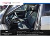 2026 Kia Seltos EX (Stk: 26132A) in Ottawa - Image 10 of 22