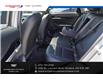 2026 Kia Seltos EX (Stk: 26132A) in Ottawa - Image 12 of 22