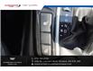 2026 Kia Seltos EX (Stk: 26132A) in Ottawa - Image 22 of 22