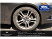 2016 Ford Fusion Titanium (Stk: R28550A) in Ottawa - Image 2 of 20