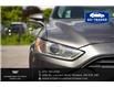 2016 Ford Fusion Titanium (Stk: R28550A) in Ottawa - Image 3 of 20