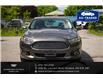 2016 Ford Fusion Titanium (Stk: R28550A) in Ottawa - Image 5 of 20