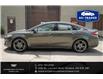 2016 Ford Fusion Titanium (Stk: R28550A) in Ottawa - Image 6 of 20