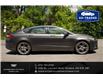 2016 Ford Fusion Titanium (Stk: R28550A) in Ottawa - Image 8 of 20