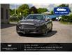 2016 Ford Fusion Titanium (Stk: R28550A) in Ottawa - Image 9 of 20
