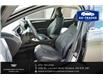 2016 Ford Fusion Titanium (Stk: R28550A) in Ottawa - Image 11 of 20