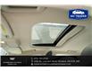 2016 Ford Fusion Titanium (Stk: R28550A) in Ottawa - Image 12 of 20
