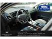 2016 Ford Fusion Titanium (Stk: R28550A) in Ottawa - Image 13 of 20
