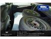 2016 Ford Fusion Titanium (Stk: R28550A) in Ottawa - Image 14 of 20