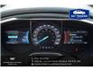 2016 Ford Fusion Titanium (Stk: R28550A) in Ottawa - Image 15 of 20