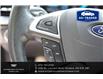 2016 Ford Fusion Titanium (Stk: R28550A) in Ottawa - Image 16 of 20