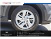 2025 Hyundai Venue Preferred (Stk: 26130A) in Ottawa - Image 2 of 19