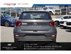 2025 Hyundai Venue Preferred (Stk: 26130A) in Ottawa - Image 7 of 19