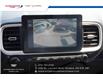 2025 Hyundai Venue Preferred (Stk: 26130A) in Ottawa - Image 18 of 19