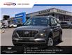 2025 Hyundai Venue Preferred (Stk: 26131A) in Ottawa - Image 1 of 19