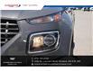 2025 Hyundai Venue Preferred (Stk: 26131A) in Ottawa - Image 3 of 19