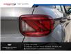 2025 Hyundai Venue Preferred (Stk: 26131A) in Ottawa - Image 4 of 19