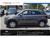 2025 Hyundai Venue Preferred (Stk: 26131A) in Ottawa - Image 6 of 19
