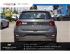 2025 Hyundai Venue Preferred (Stk: 26131A) in Ottawa - Image 7 of 19