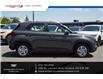 2025 Hyundai Venue Preferred (Stk: 26131A) in Ottawa - Image 8 of 19
