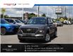 2025 Hyundai Venue Preferred (Stk: 26131A) in Ottawa - Image 9 of 19