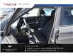 2025 Hyundai Venue Preferred (Stk: 26131A) in Ottawa - Image 10 of 19