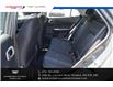 2025 Hyundai Venue Preferred (Stk: 26131A) in Ottawa - Image 11 of 19