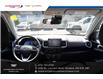 2025 Hyundai Venue Preferred (Stk: 26131A) in Ottawa - Image 12 of 19