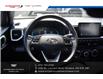 2025 Hyundai Venue Preferred (Stk: 26131A) in Ottawa - Image 13 of 19