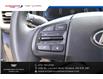 2025 Hyundai Venue Preferred (Stk: 26131A) in Ottawa - Image 15 of 19