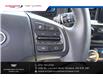 2025 Hyundai Venue Preferred (Stk: 26131A) in Ottawa - Image 16 of 19