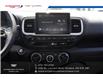 2025 Hyundai Venue Preferred (Stk: 26131A) in Ottawa - Image 17 of 19