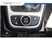 2025 Hyundai Venue Preferred (Stk: 26131A) in Ottawa - Image 19 of 19
