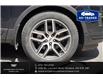 2018 Ford Explorer Sport (Stk: R28657A) in Ottawa - Image 2 of 24 2018 Ford Explorer Sport (Stk: R28657A) in Ottawa - Image 2 of 24