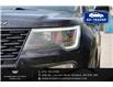 2018 Ford Explorer Sport (Stk: R28657A) in Ottawa - Image 3 of 24 2018 Ford Explorer Sport (Stk: R28657A) in Ottawa - Image 3 of 24