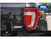 2018 Ford Explorer Sport (Stk: R28657A) in Ottawa - Image 4 of 24 2018 Ford Explorer Sport (Stk: R28657A) in Ottawa - Image 4 of 24