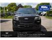 2018 Ford Explorer Sport (Stk: R28657A) in Ottawa - Image 5 of 24 2018 Ford Explorer Sport (Stk: R28657A) in Ottawa - Image 5 of 24