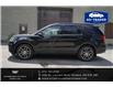 2018 Ford Explorer Sport (Stk: R28657A) in Ottawa - Image 6 of 24 2018 Ford Explorer Sport (Stk: R28657A) in Ottawa - Image 6 of 24
