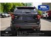 2018 Ford Explorer Sport (Stk: R28657A) in Ottawa - Image 7 of 24 2018 Ford Explorer Sport (Stk: R28657A) in Ottawa - Image 7 of 24