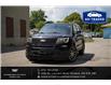2018 Ford Explorer Sport (Stk: R28657A) in Ottawa - Image 9 of 24 2018 Ford Explorer Sport (Stk: R28657A) in Ottawa - Image 9 of 24