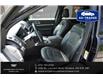 2018 Ford Explorer Sport (Stk: R28657A) in Ottawa - Image 11 of 24 2018 Ford Explorer Sport (Stk: R28657A) in Ottawa - Image 11 of 24