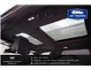 2018 Ford Explorer Sport (Stk: R28657A) in Ottawa - Image 12 of 24 2018 Ford Explorer Sport (Stk: R28657A) in Ottawa - Image 12 of 24