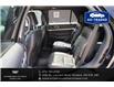 2018 Ford Explorer Sport (Stk: R28657A) in Ottawa - Image 13 of 24 2018 Ford Explorer Sport (Stk: R28657A) in Ottawa - Image 13 of 24