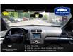 2018 Ford Explorer Sport (Stk: R28657A) in Ottawa - Image 15 of 24 2018 Ford Explorer Sport (Stk: R28657A) in Ottawa - Image 15 of 24